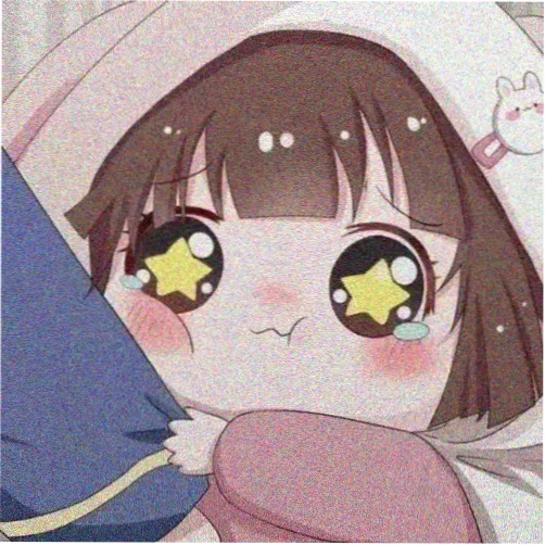 无声合唱团声音指导访谈头像 1314影视创作者访谈